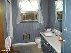 2nd image of 419 Brookside Dr