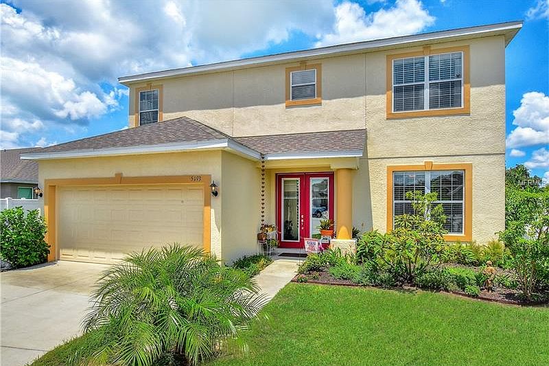 1st image of 5193 Krenson Woods Ct