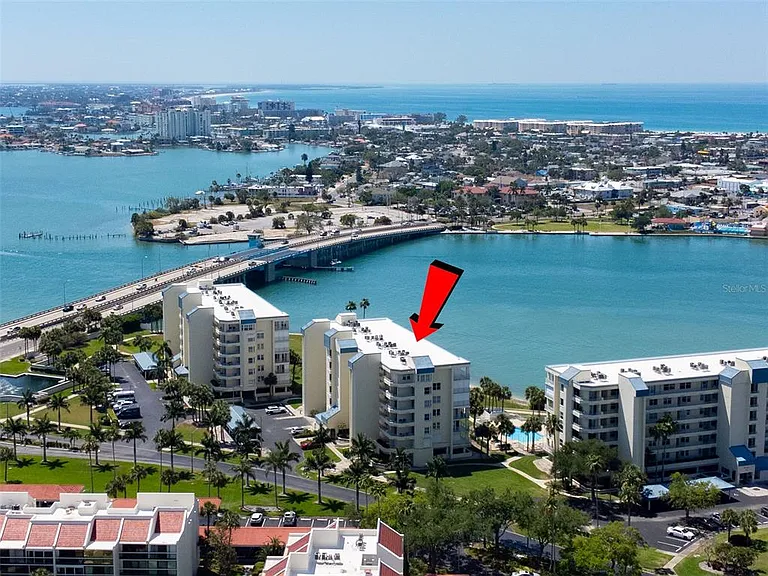 7872 Sailboat Key Blvd S #405 — Photo 31