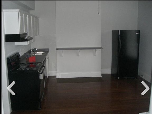 3rd image of 710 Hambrick Ave APT 3