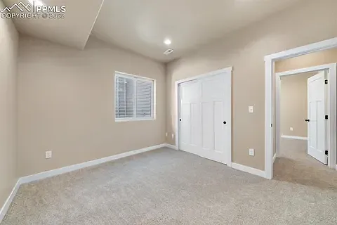 1229 N Picketwire Ln — Photo 14
