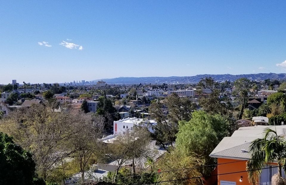 2nd image of 1324 Quintero St #3