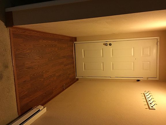 2nd image of 31511 106th Pl SE APT T303
