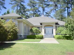 460 Alexander Cir, Columbia, SC 29206