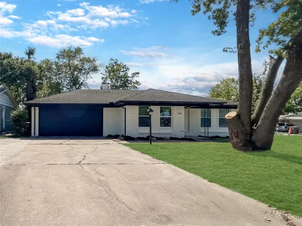 11604 E 15th St, Tulsa, OK 74128