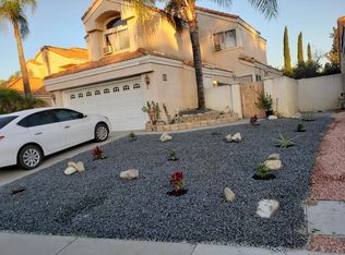 41203 Via Cedro, Murrieta, CA 92562