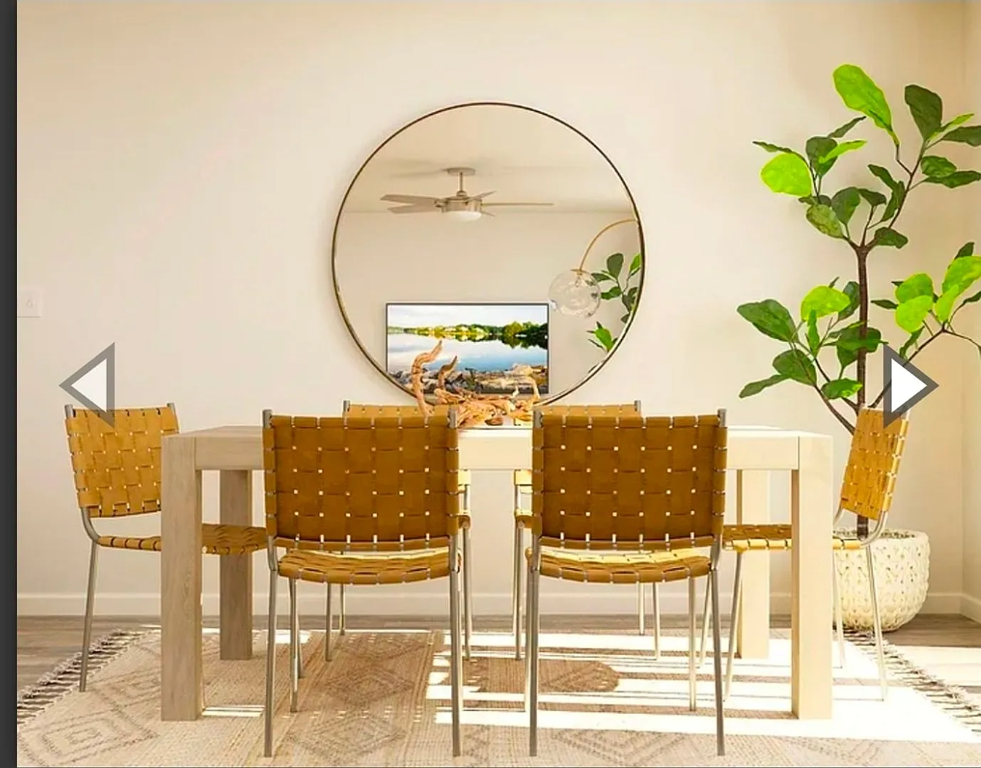 3 Bedroom and 3 bath Condo - Newly Constructed 2025 — Photo 4