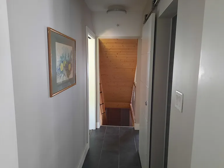 62 Eugenia St — Photo 12
