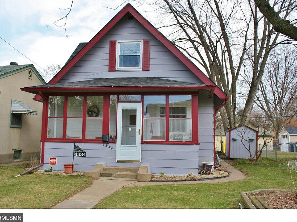 1st image of 4334 Morgan Ave N