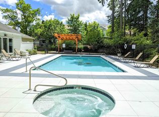 Grand Oaks, Corvallis, OR 97333
