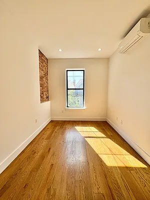 Rented by MADEHOME | media 32