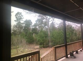 146 N Buckhorn Dr, Bastrop, TX 78602