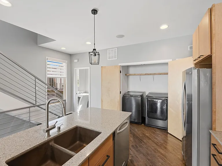 919 Westbrook Dr #A — Photo 26