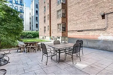 Rented by Highline Residential
