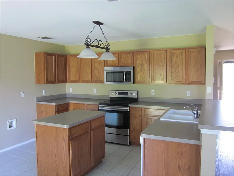 2525 Mesa Valley Dr — Photo 5