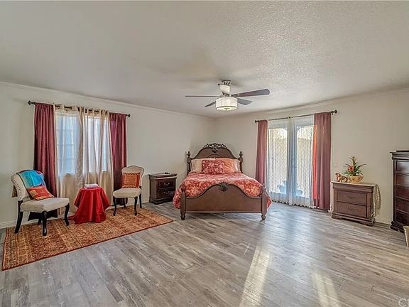 5th image of 30851 165th St E