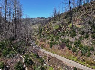 8410 Saint Helena Rd, Santa Rosa, CA 95404