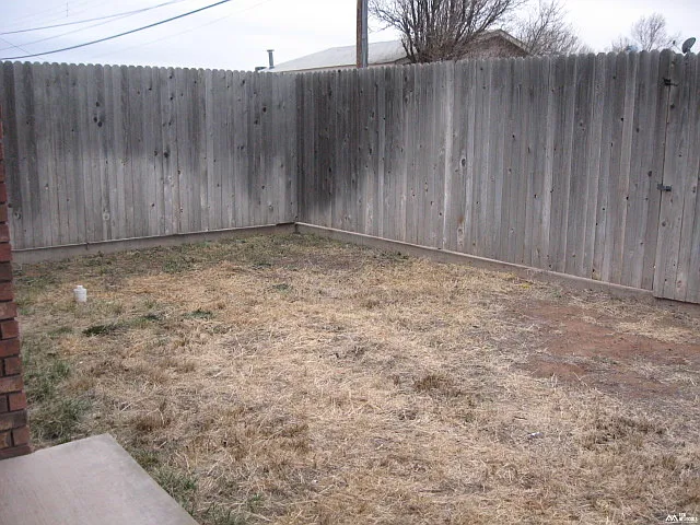 108 Gayland Dr #B — Photo 13