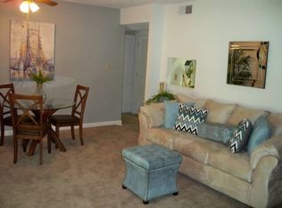 3025 Ingleside Dr APT A, High Point, NC 27265