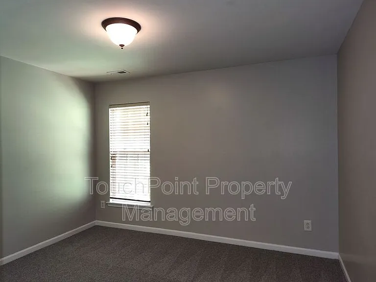 8952 Kirkley View Ct — Photo 18