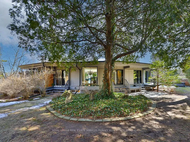1352 Nocturne Ct — Photo 34