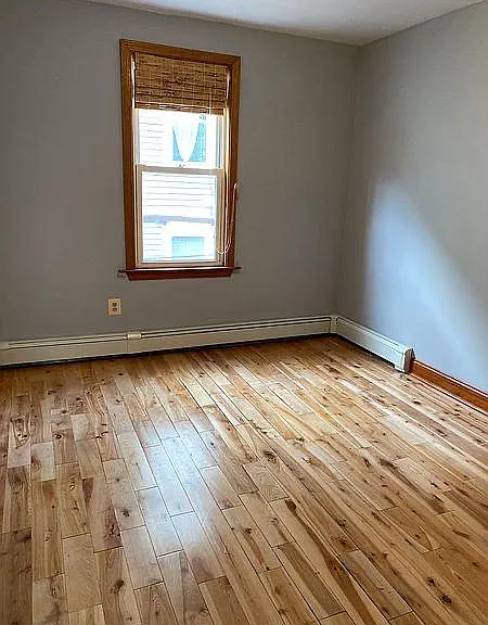 141 North St — Photo 38