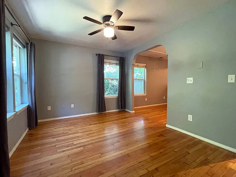 2320 N Kilpatrick St — Photo 3