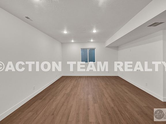 2nd image of 12128 S Window Arch Ln #Basement