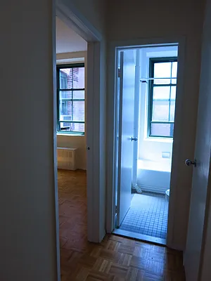 Rented by City & Suburban | media 18