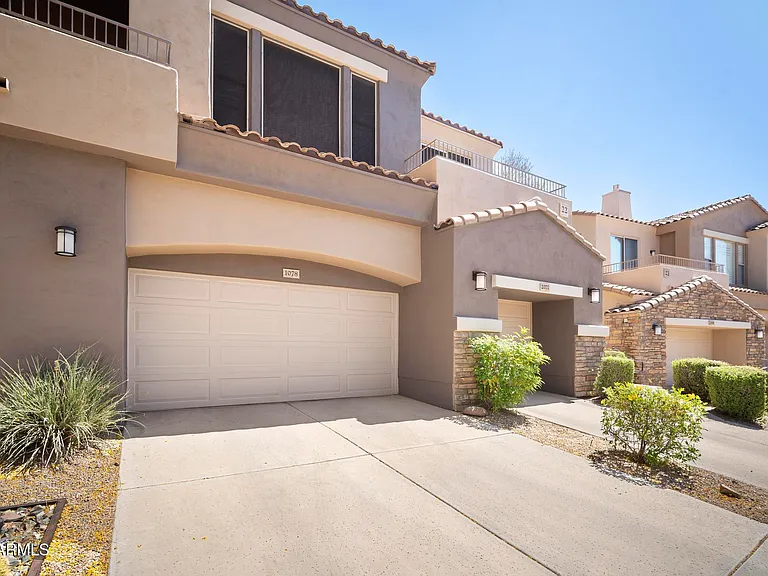 19475 N Grayhawk Dr #1078 — Photo 38