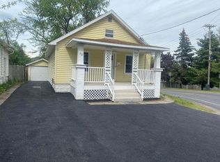 73 Osborne Rd, Albany, NY 12205