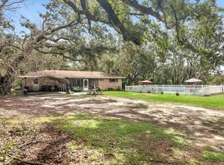 8932 Pensacola Ave, Perdido Beach, AL 36530