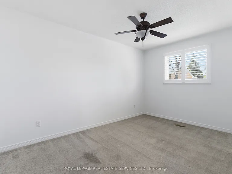 341 Rexford Dr — Photo 21