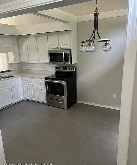 105 Northtown Dr — Photo 6