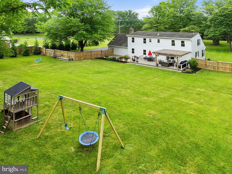 15900 Waterfall Rd, Haymarket, VA 20169 Zillow
