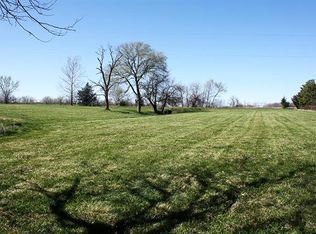 34103 E Stewart Rd, Pleasant Hill, MO 64080