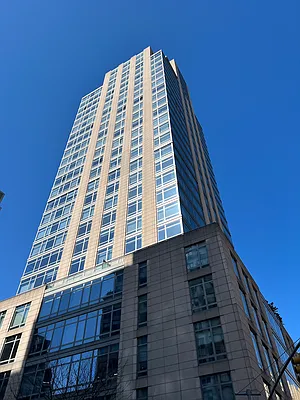 Rented by NY NY Condo, Inc | media 1