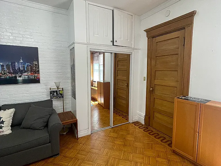 314 W 90th St #2A — Photo 2
