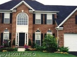 15520 Wigeon Way, Woodbridge, VA 22191