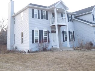 6630 Charles St, Racine, WI 53402