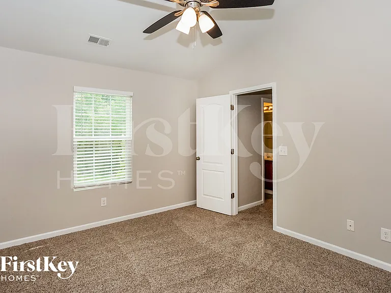 5212 Raspberry Knoll Dr — Photo 8