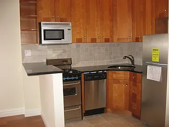 Rented by CNYC Apartments