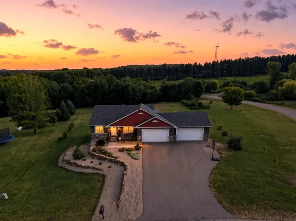 N5191 738th St, Ellsworth, WI 54011
