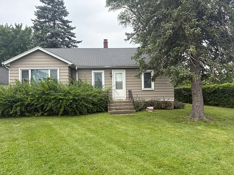 10 N Greenleaf St — Photo 1