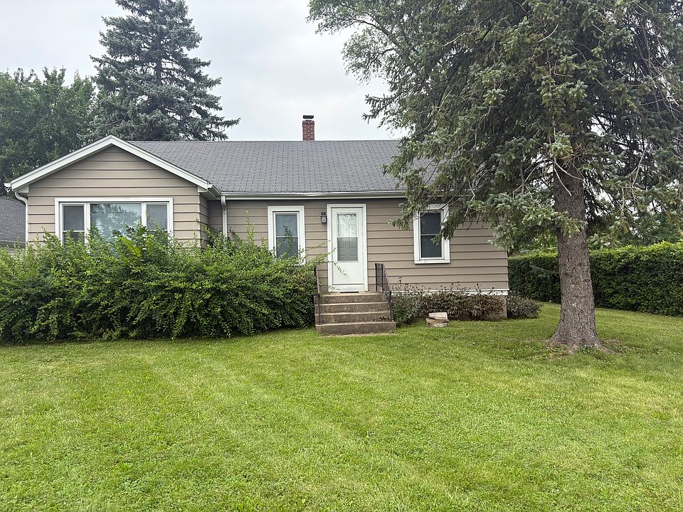 1st image of 10 N Greenleaf St