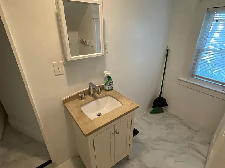 147 Emerson St #147 — Photo 6