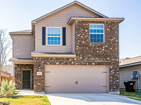 3971 Turtle Crk, New Braunfels, TX 78132