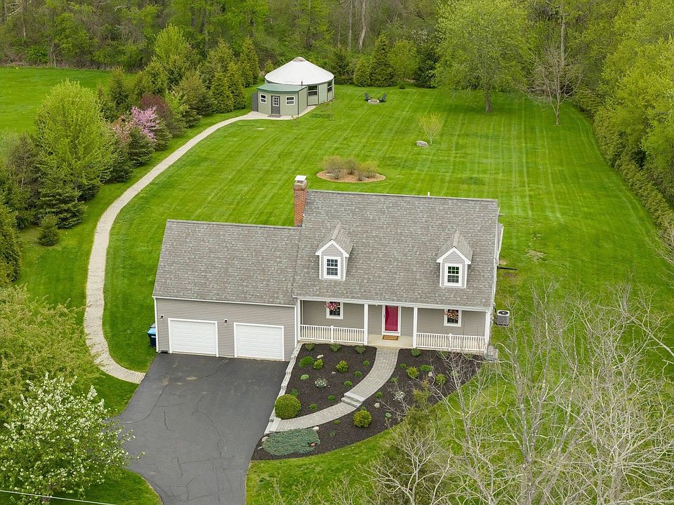 1st image of 95 Willowbrook Avenue