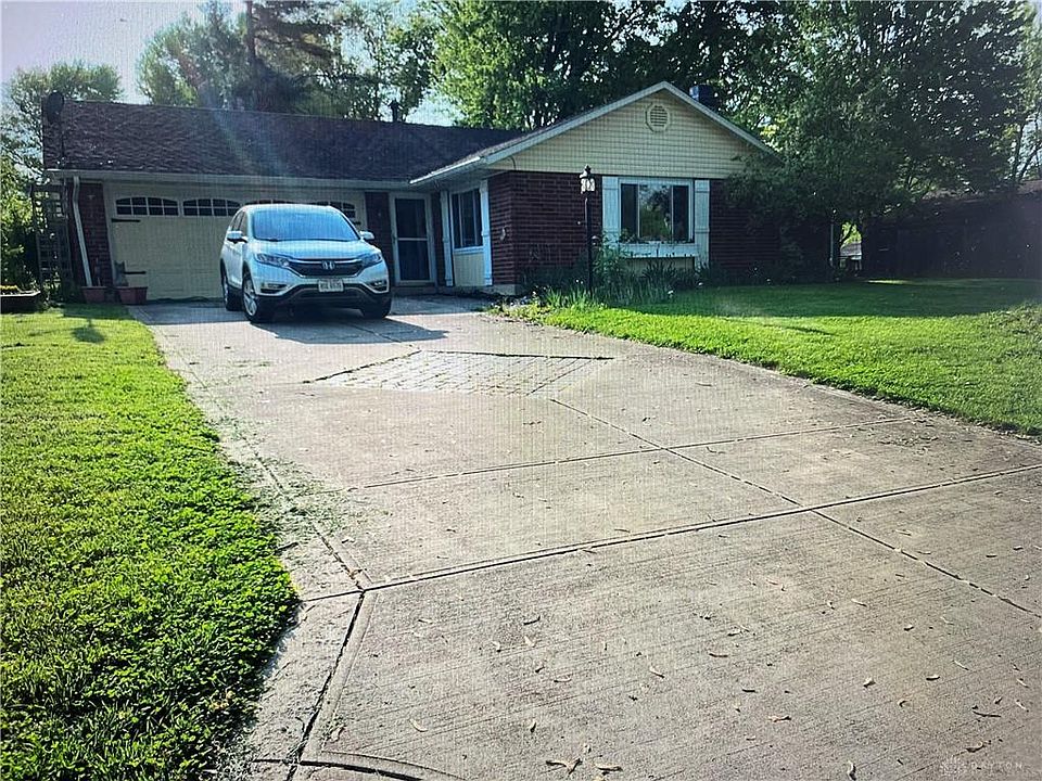 1st image of 4197 Bellemeade Dr