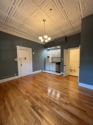 Rented by Voro NYC | media 11